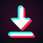 تنزيل الفيديو من تيك توك