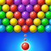 قاذف الفقاعات Bubble Shooter‏