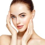Skin and Face Care – acne, fairness, wrinkles
