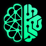 محمل فيديو للفيس بوك