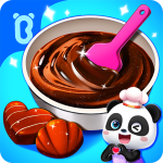 مصنع الوجبات الخفيفة