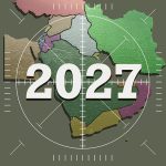 امبراطورية الشرق الاوسط 2027