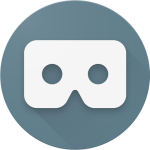 خدمات Google VR