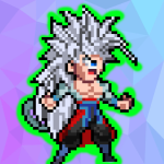 Warriors Tournament‏