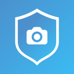Camera Block Free – Anti spyware & Anti malware