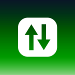 Internet Data app : 25 GB‏