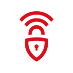 Avira Phantom VPN: Free & Fast VPN Client & Proxy