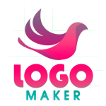 Logo Maker 2020- Logo Creator, Logo Design