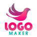 Logo Maker 2020- Logo Creator, Logo Design