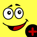 18+ Hookup & Local Dating-Apps‏