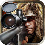 Death Shooter 3 : contract killer