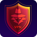 Easy VPN – Ultimate VPN Proxy Agent