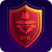 Easy VPN – Ultimate VPN Proxy Agent