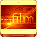 خلفية الفيديو