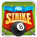 8 بلياردو STRIKE POOL