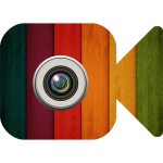 Effects Video Filters Camera
