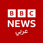BBC Arabic