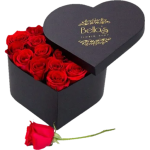 ملصقات الورود واتساب ملصقات واتس اب WAStickerApps