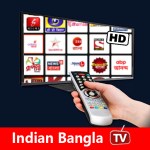 Live All Indian TV Guide‏