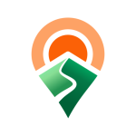 Avenza Maps – Offline Mapping