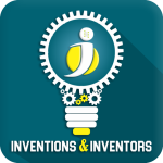 Inventions and Inventors