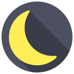 Sleep Time – Cycle Alarm Timer