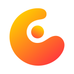 Concepts – Sketch, Design, Illustrate