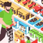 Trader Game Simulator‏