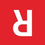 تطبيق Rebtel: مكالمات دولية رخيصة