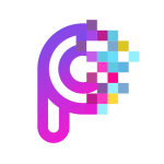 PixelArt Color APK