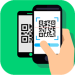 Whats Web Scan for Whatsapp Whatscan QR Code 2019