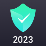 برنامج Touch VPN – أمان واي فاي سريع