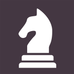 Chess Royale – Play and Learn‏