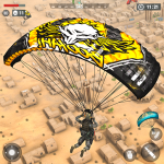 العاب اكشن – العاب مسدسات