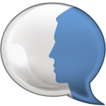 تدرب على المحادثة بالإنجليزية