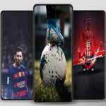 خلفيات كرة القدم 2022