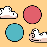 لعبة Two Dots مهكرة