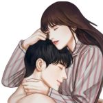 برنامج Love Stickers For WhatsApp‏