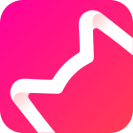 برنامج MeMe Live Live Stream Video Chat اخر اصدار