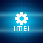 IMEI Generator Pro‏