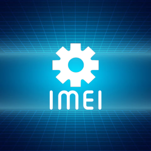 IMEI Generator Pro‏