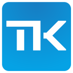 تك هواوي | Tech Huawei