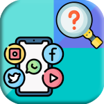 AOY : استرجاع الحسابات