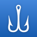 Fishing Points – Fishing App‏