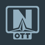 OTT Navigator IPTV‏