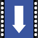 محمل فيديو للفيسبوك