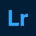 برنامج لايت روم Lightroom مهكر