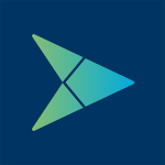 تويو ـ طلبات و مشاوير