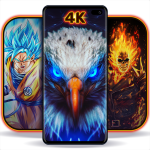 خلفيات Full HD – صور 4K‏