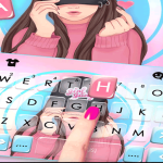 Heavy Truck Simulator